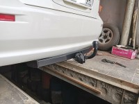 Toyota Nadia (4) TNad98A2